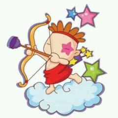 球盟会网页：2024年学校建筑涂料有哪些种类(图2)