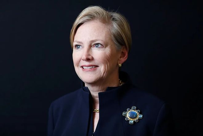 凯雷集团收购巴斯夫涂料：艾仕得案例的“昨日重现”？(图2)