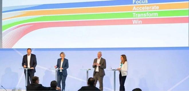 凯雷集团收购巴斯夫涂料：艾仕得案例的“昨日重现”？(图4)