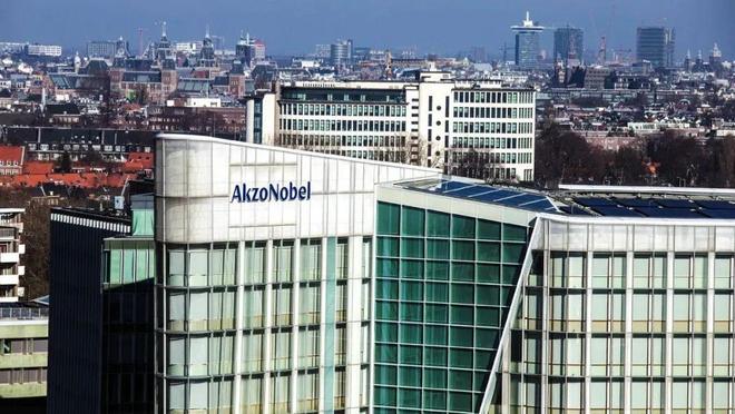 凯雷集团收购巴斯夫涂料：艾仕得案例的“昨日重现”？(图9)