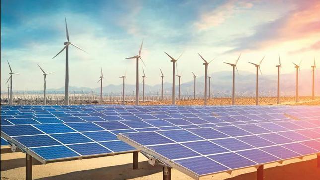 球盟会网页：麦加芯彩完成三大船级社认证进军外资垄断市场推进国产替代战略(图4)