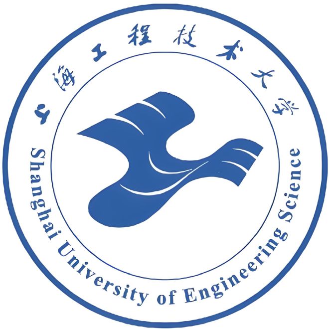 热烈祝贺！冠军集团董事长谢海再获殊荣！(图8)