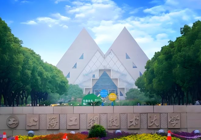 热烈祝贺！冠军集团董事长谢海再获殊荣！(图7)