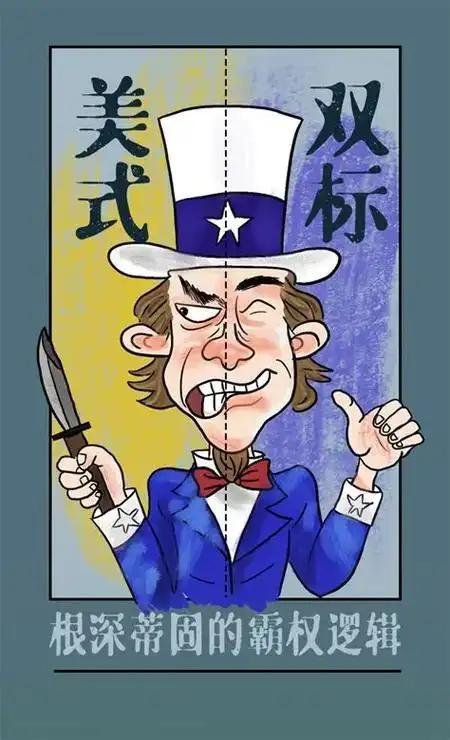 芯片战升级！荷兰冻结中资芯片公司147亿西方又现“双标”执法(图9)