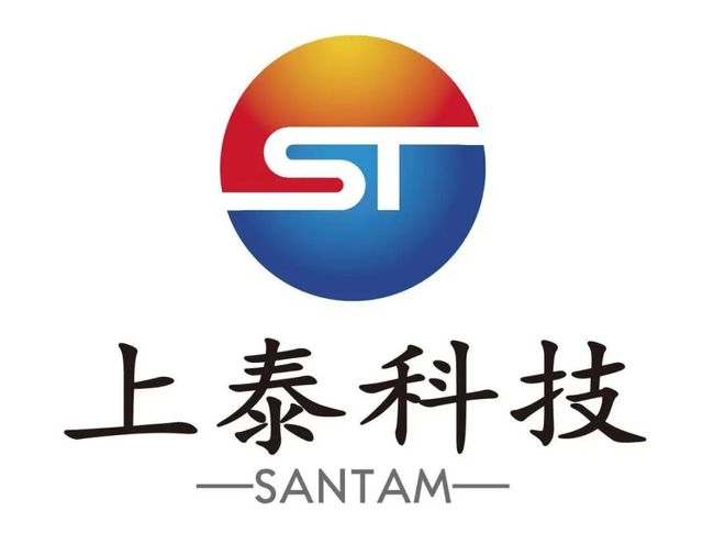 会员风采成都上泰科技：以创新材料筑基绿色未来