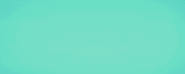 喜讯！北重公司成功实现环保绩效“退D升C”(图4)