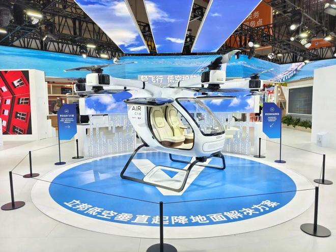 宣伟“头回”立邦“回头”进博会上的“涂料身影”变多了(图5)