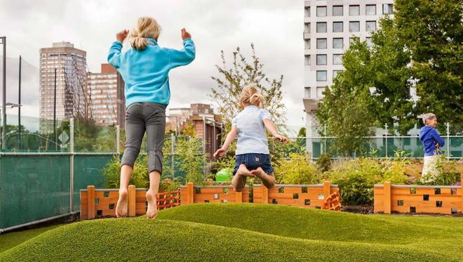 翠园华府♐翠园华府售楼处最新发布：以品质铸就传奇(图6)