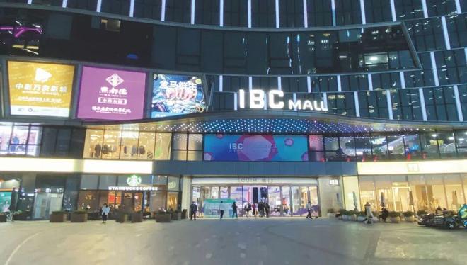 翠园华府♐翠园华府售楼处最新发布：以品质铸就传奇