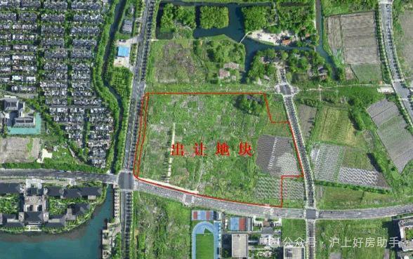 球盟会：12低密墅区「国贸海上原墅」推约108-201㎡洋房叠墅联排！(图3)