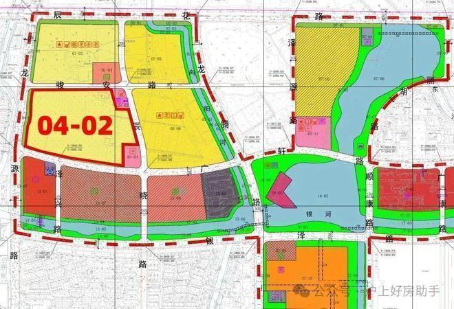 球盟会：12低密墅区「国贸海上原墅」推约108-201㎡洋房叠墅联排！(图2)