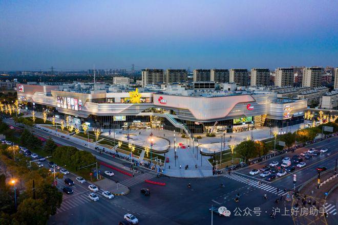 球盟会：12低密墅区「国贸海上原墅」推约108-201㎡洋房叠墅联排！(图16)