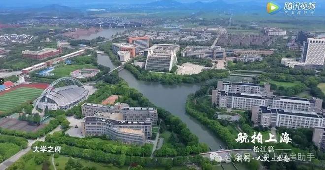 球盟会：12低密墅区「国贸海上原墅」推约108-201㎡洋房叠墅联排！(图17)