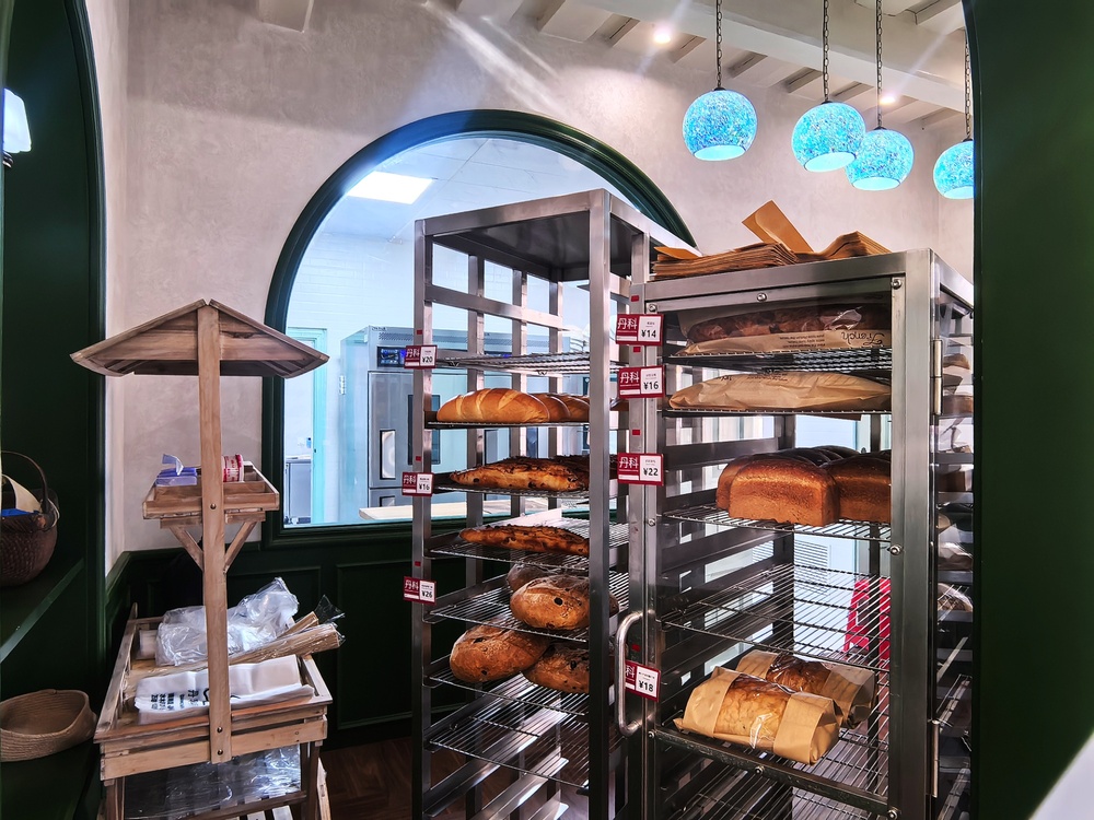 哈尔滨打造历史文化建筑活化利用新样本(图2)