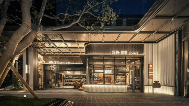 合肥龙湖泊萃楼盘最新价格是多少合肥新房值得入手吗-楼市(图5)