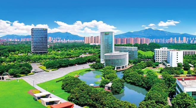 雨虹出海、三棵树零售、北新跨界Q3财报看建涂防水押注未来(图3)