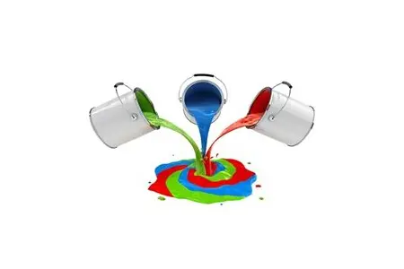 球盟会网页：环保涂料有哪些？环保涂料挑选的小窍门都包括哪些？