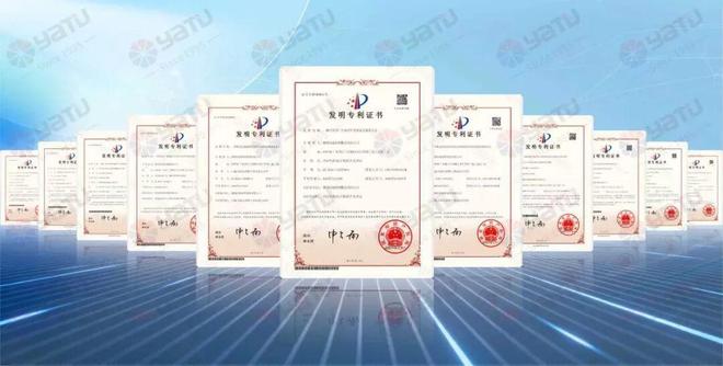 广汽传祺售后新搭档！雅图高新凭实力拿下汽车龙头供应商席位(图3)