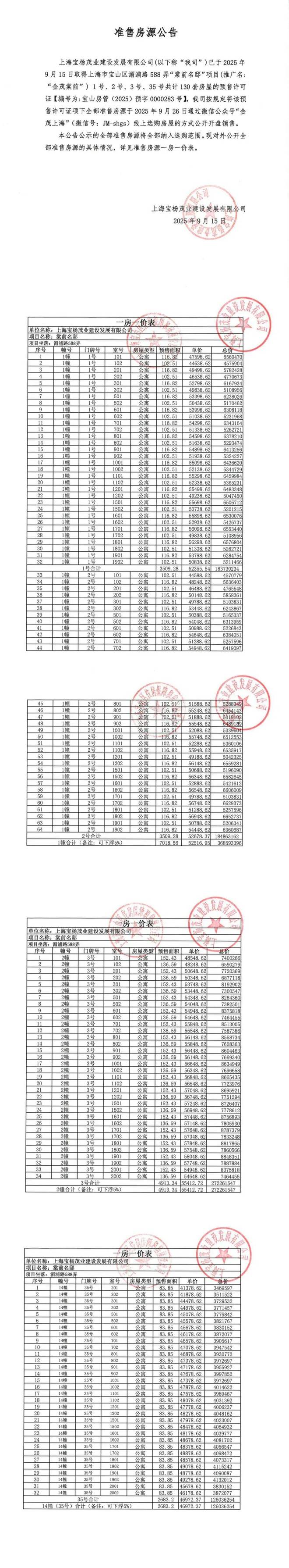 金茂棠前@四期新品「棠颂」金茂棠前发布：质感空间树标杆！(图2)