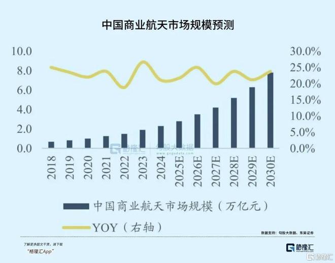 球盟会网页：周末重磅利好(图4)