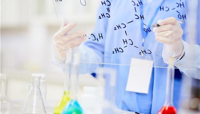 土耳其纤维素醚市场需求较多为中国出口目的地之一