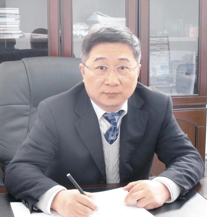 球盟会网页：湘股迎来新力量！族兴新材过会北交所精耕新材料赛道(图2)