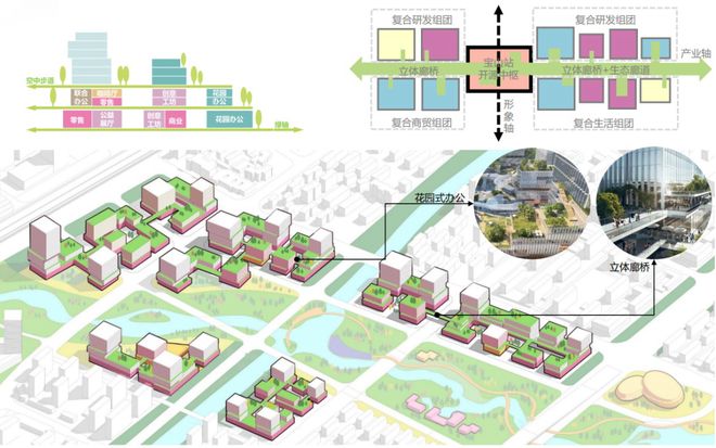球盟会网页：聚焦金茂棠前售楼处发布：上海金茂棠前实力以匠心铸就经典(图24)