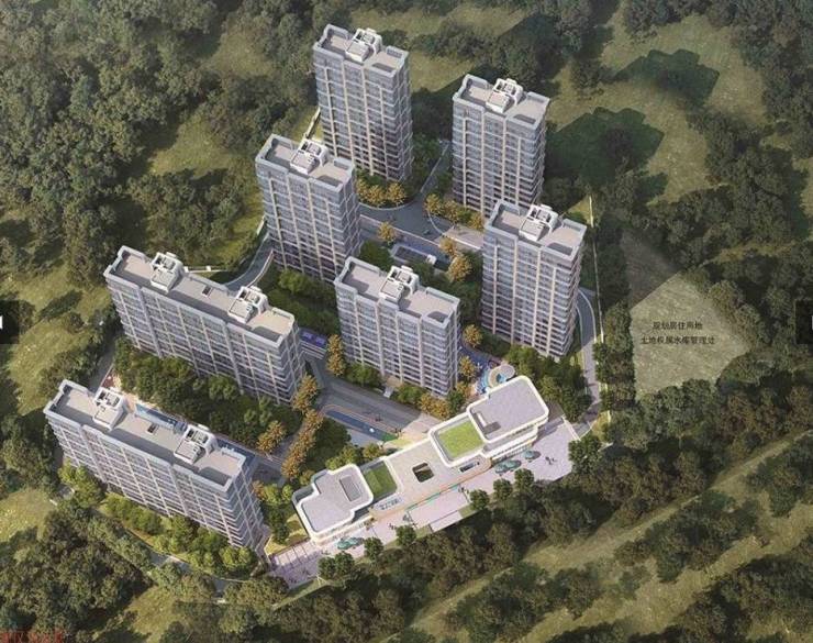 球盟会：合肥弘泰熙湖澜悦【合肥有什么楼盘-特价房源已更新查询】