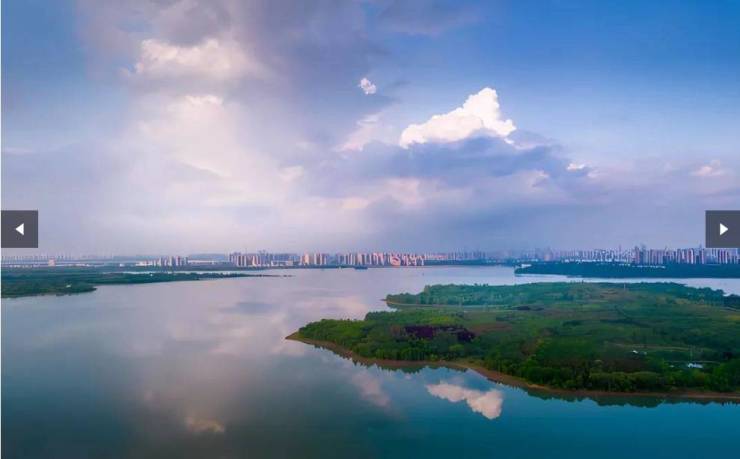 球盟会：合肥弘泰熙湖澜悦【合肥有什么楼盘-特价房源已更新查询】(图4)