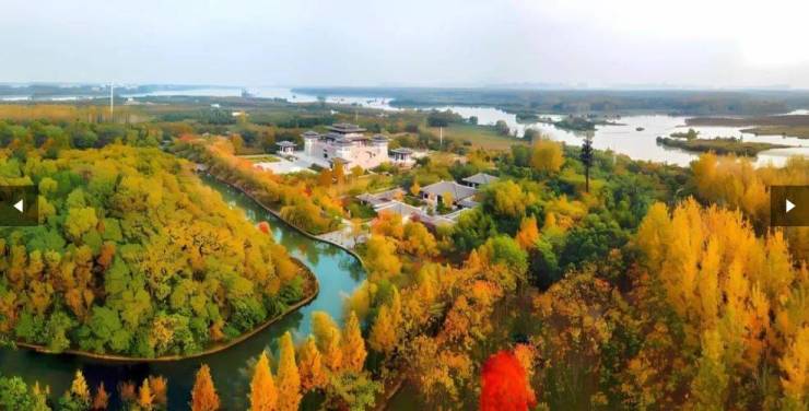 球盟会：合肥弘泰熙湖澜悦【合肥有什么楼盘-特价房源已更新查询】(图5)