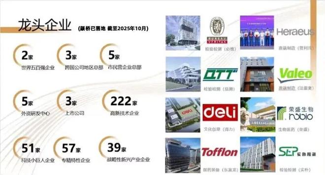 热搜保利都汇和煦售楼处发布：都汇和煦轨交红盘加推！(图13)