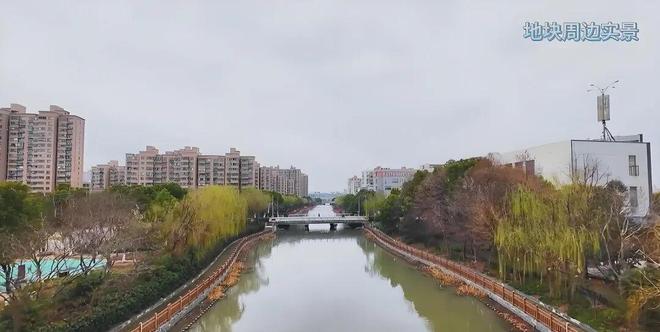 热搜保利都汇和煦售楼处发布：都汇和煦轨交红盘加推！(图14)