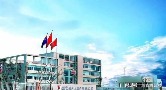 新型骗局坑害无数人卷走148亿血汗钱拖垮普通家庭(图4)