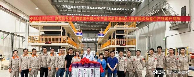 新型骗局坑害无数人卷走148亿血汗钱拖垮普通家庭(图6)