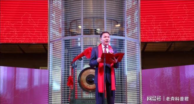 新型骗局坑害无数人卷走148亿血汗钱拖垮普通家庭(图9)