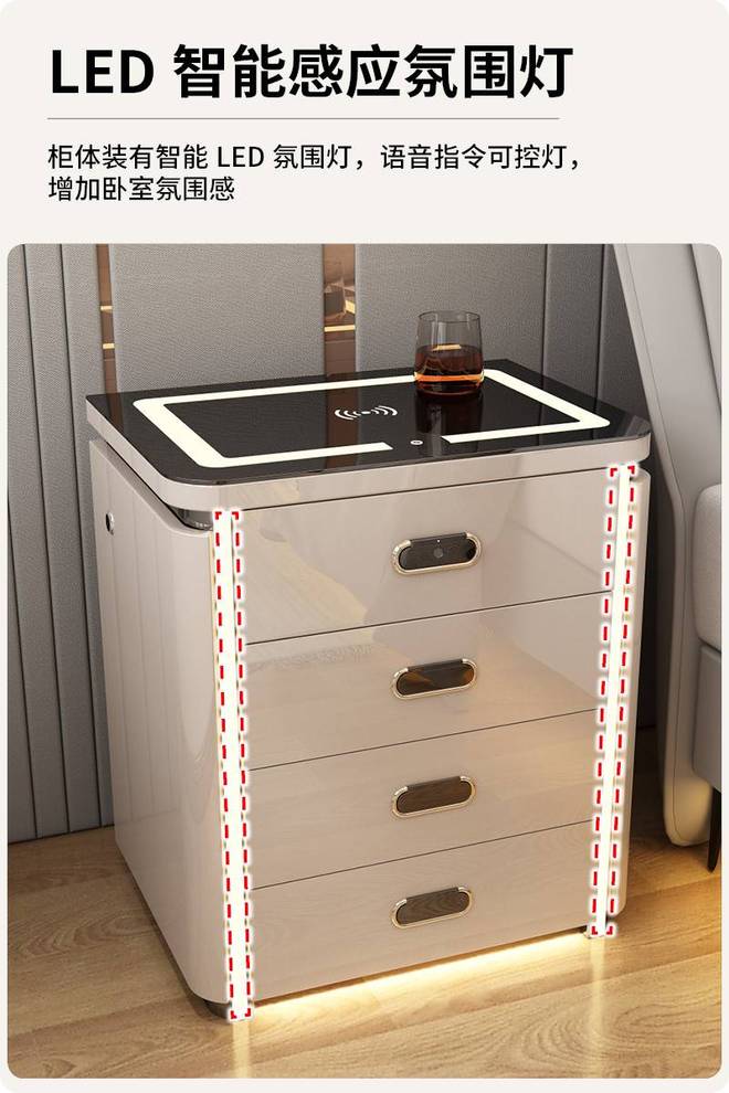 “庄鼎”入选品牌强国优选工程重塑中国环保家居新体验(图3)