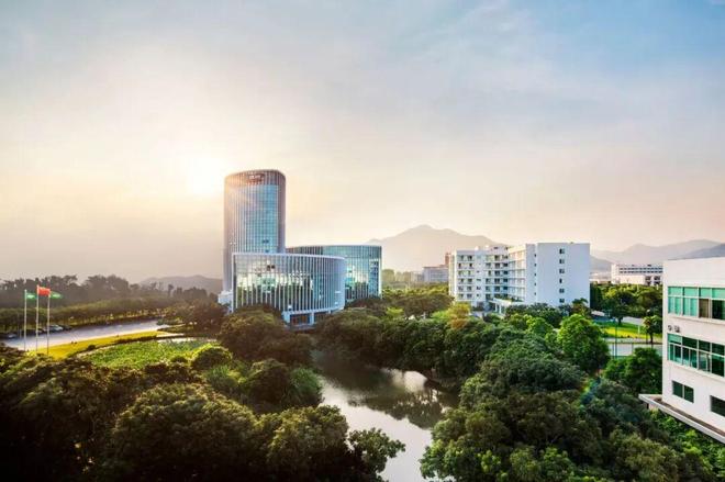 涂料行业唯一！三棵树AI公益项目获艾菲国际金奖(图4)