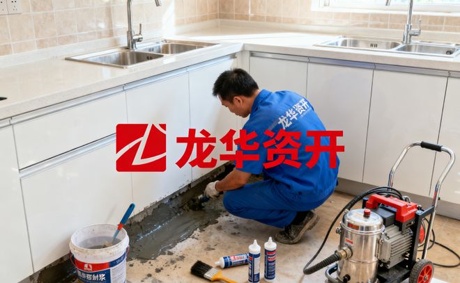 12月最新泉州防水补漏公司TOP5厨卫阳台屋顶防水补漏专业团队