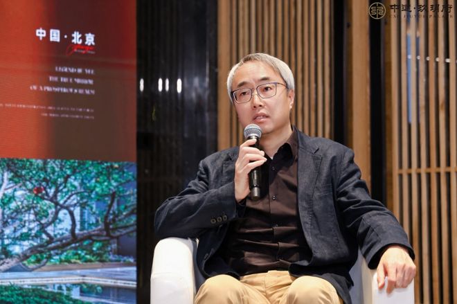 球盟会：从“造房子”到“造生活”：中建·玖玥府以精工品质迭新改善人居(图6)