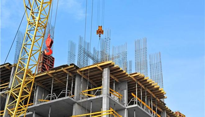 受房地产及基建项目推进乌兹别克斯坦建筑防水材料市场需求旺盛