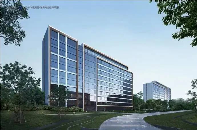 球盟会网页：热搜高速壹品发布：高速壹品缔造未来品质家境(图2)