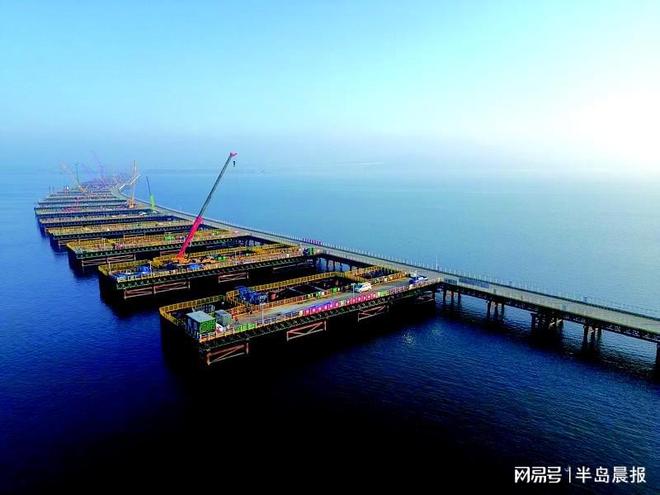 球盟会：万亿奔赴！经济强基蓄势突破(图2)