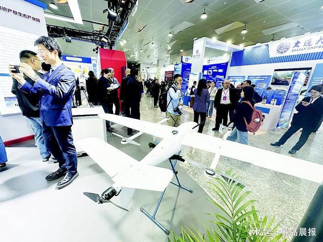 球盟会：万亿奔赴！经济强基蓄势突破(图3)