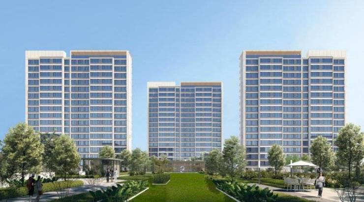 球盟会：皖投云启华章花园营销中心电话号码多少(图2)