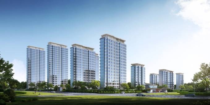 保利和光峯境从品质交付到长效服务的温暖跨越