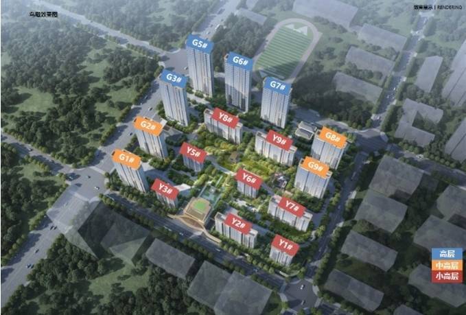 球盟会网页：保利和光峯境项目电话号码-价格(图5)