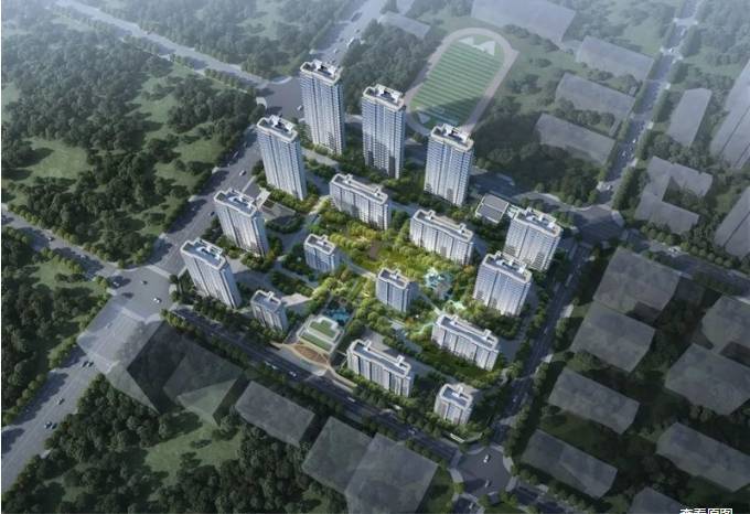 球盟会网页：保利和光峯境项目电话号码-价格