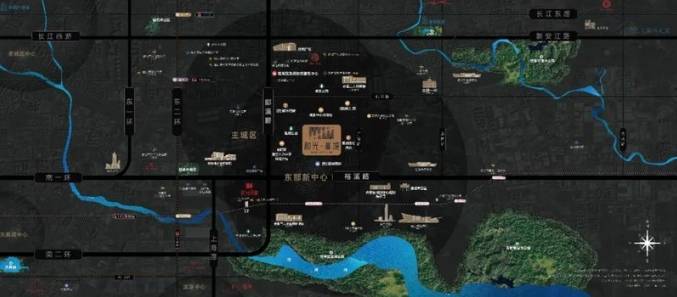 球盟会网页：保利和光峯境项目电话号码-价格(图4)