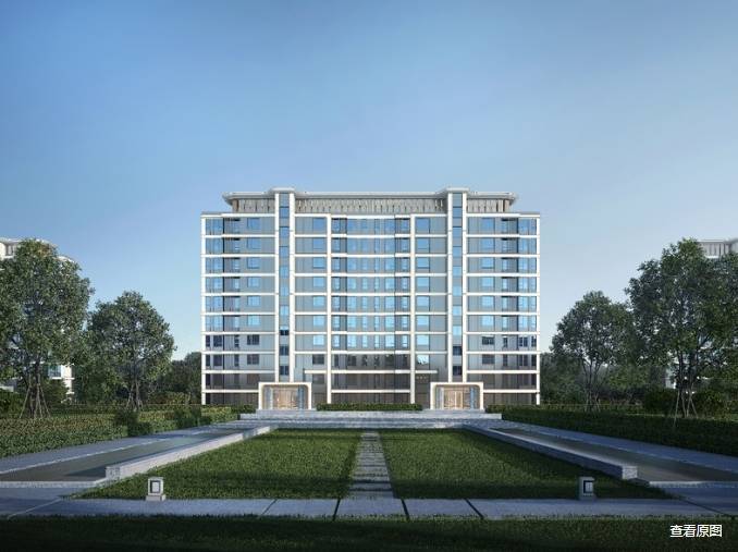 球盟会网页：保利和光峯境项目电话号码-价格(图2)