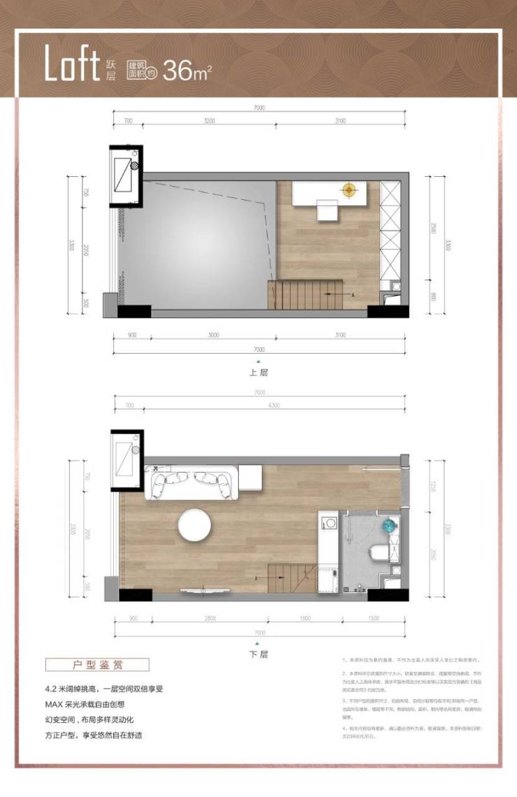 球盟会：成都「华西科创中心」售楼部电话_楼盘详情_元旦限时优惠_热销户型解析(图4)